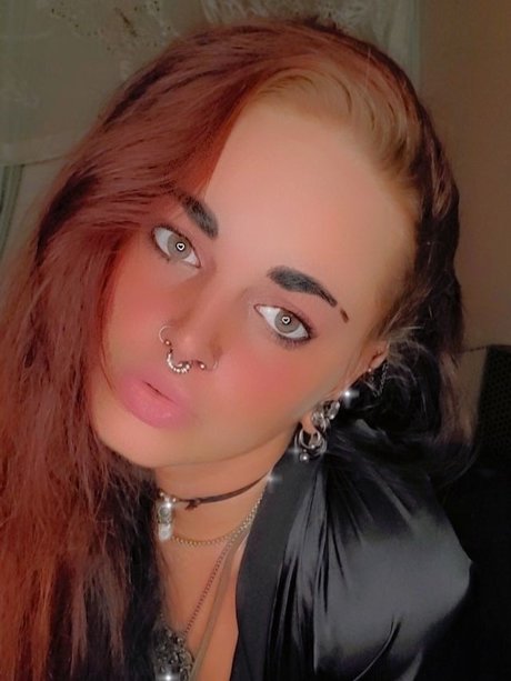 Kittymorningstar