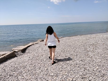 Morningbluesgirl