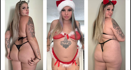 Foto desnuda filtrada de OnlyFans de Morg Free Cock Rate