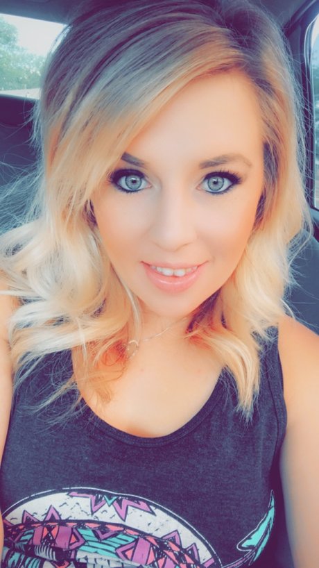 Morgan Burris