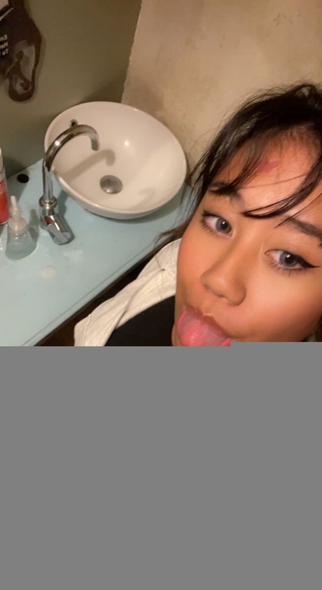 Nikaaaa