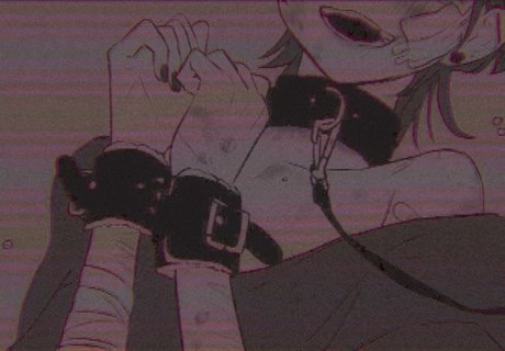 Dreamdee