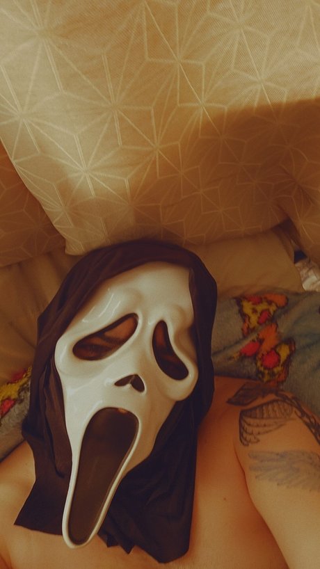 Jack