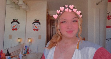 Nicole