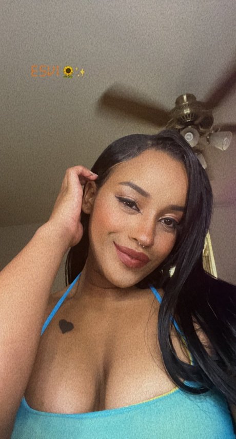 Nicole Cherri