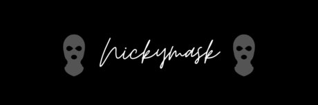 Foto desnuda filtrada de OnlyFans de Nicky