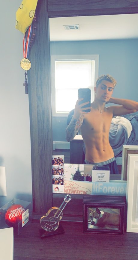 Nicky Lomuto