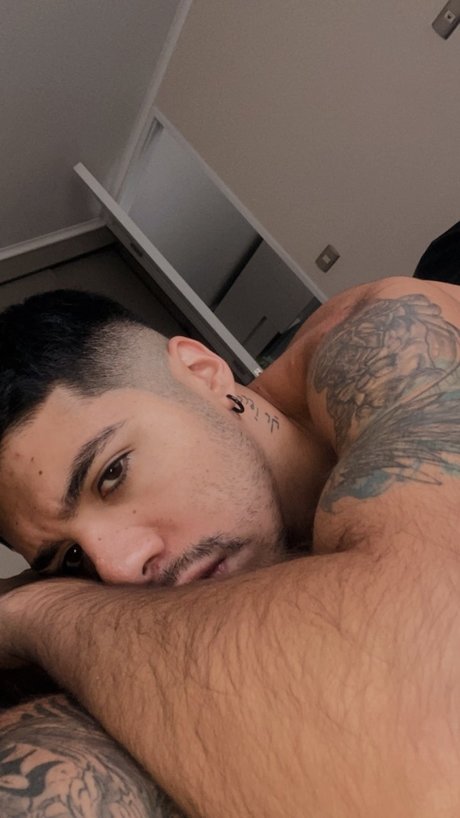 Nick Ehann