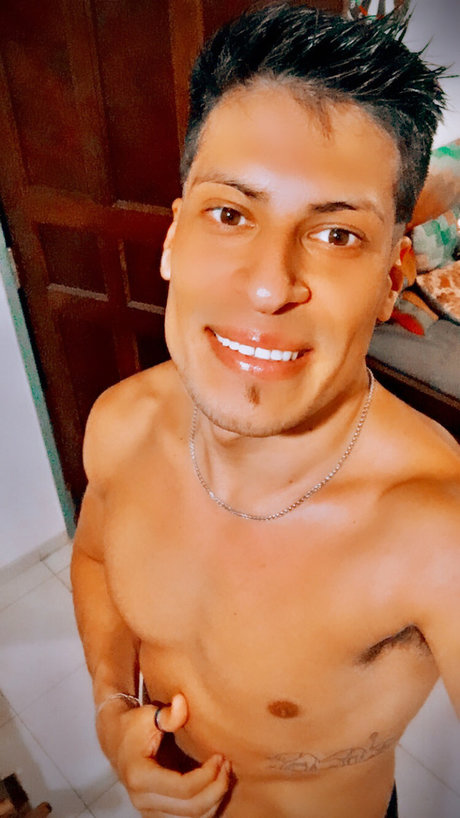 Nichiee