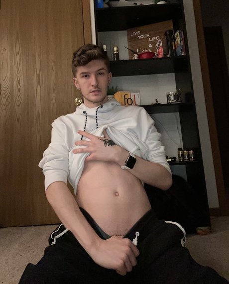 Nick L