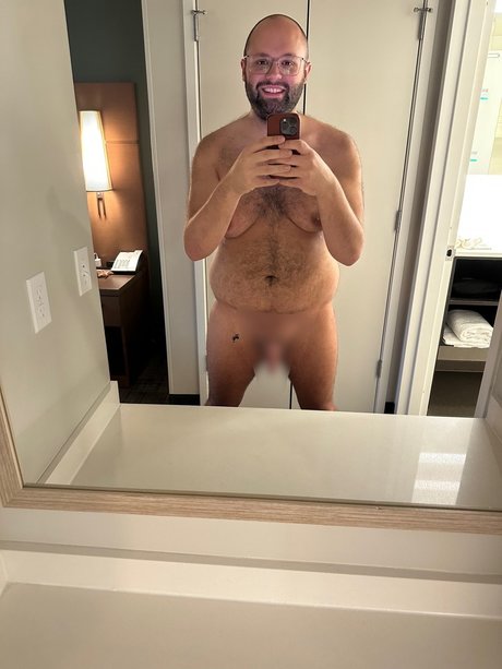 Nick