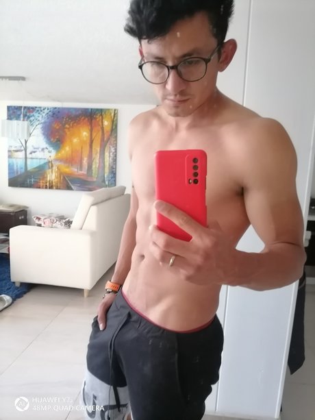 Nick32