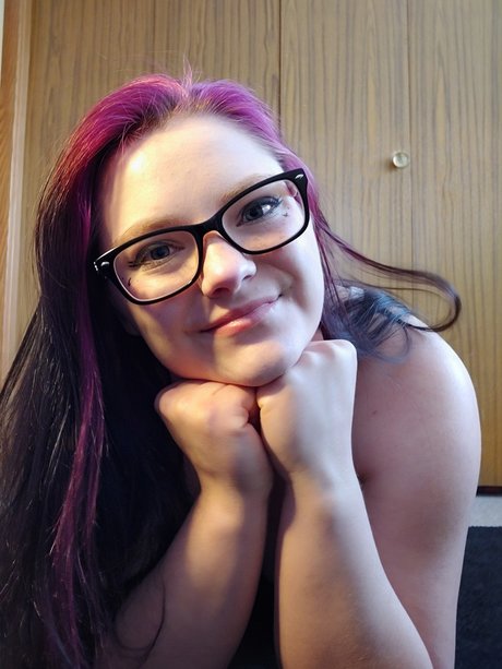 Nicholefree