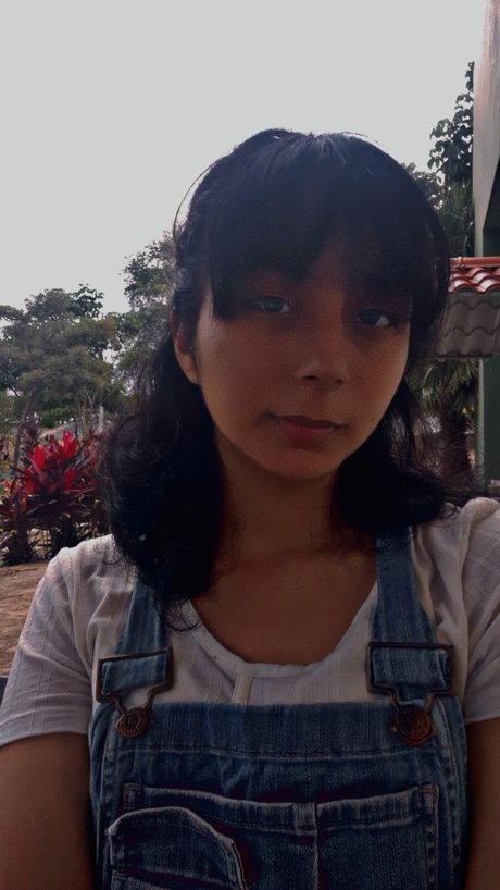 Nica