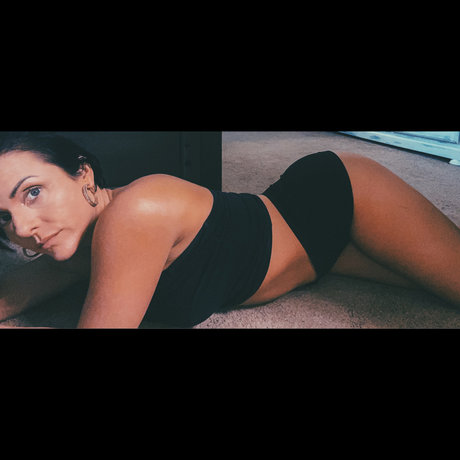 Nicole Nicole