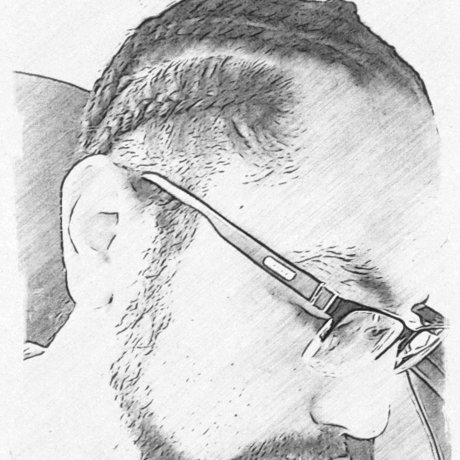 Myshadesropen