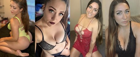 Nextdoorhotwife