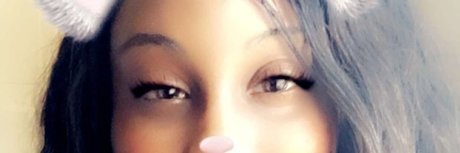 Foto desnuda filtrada de OnlyFans de Nicole Davis