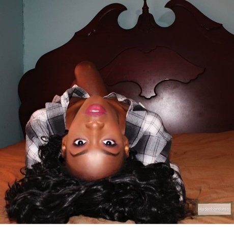 Nerissa Webster