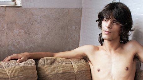Foto desnuda filtrada de OnlyFans de Neri