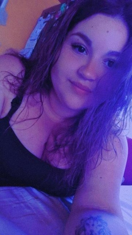 Nerea