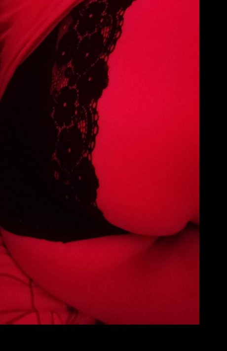 Foto desnuda filtrada de OnlyFans de Nerea