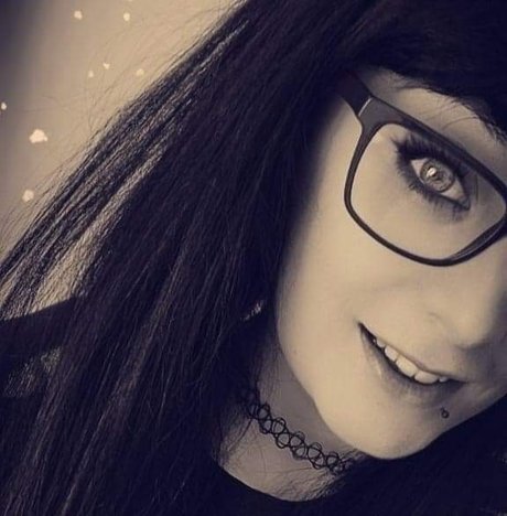 Kayleigh