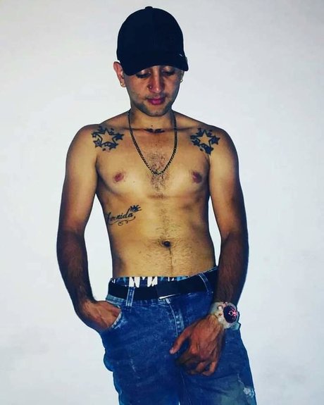 Alexis98