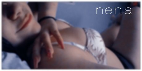 Foto desnuda filtrada de OnlyFans de Gabi Gaby