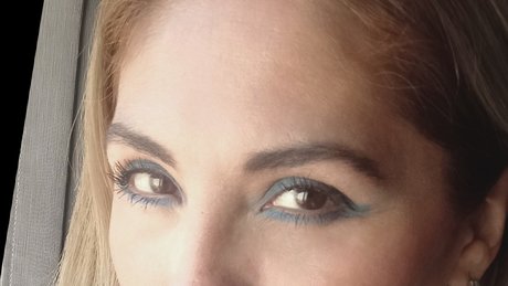 Foto desnuda filtrada de OnlyFans de Nenan