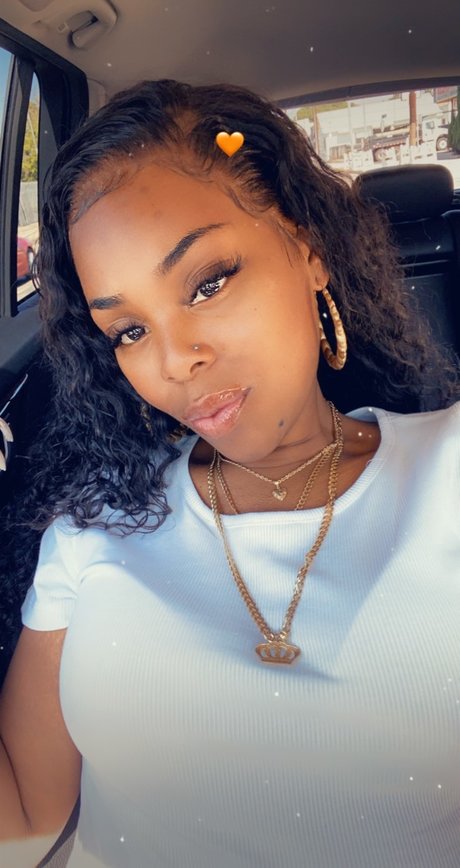 Nelly Green