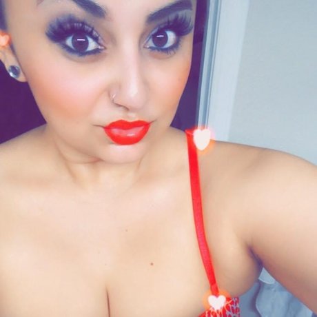 Nella Vonlu