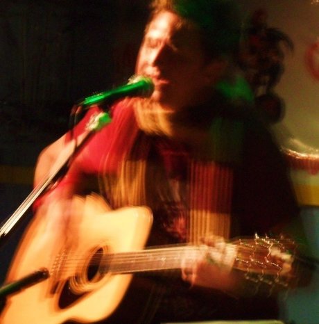 Neil Daly