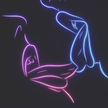 Foto desnuda filtrada de OnlyFans de David Gadellha