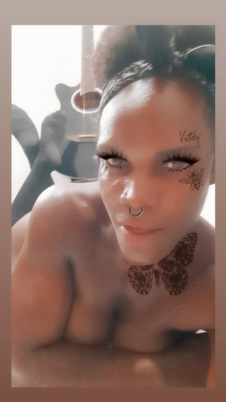 Negrazordoficial