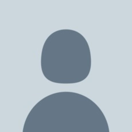 Foto desnuda filtrada de OnlyFans de Jp
