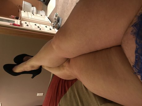 Ncsexycouple