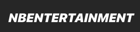 Foto desnuda filtrada de OnlyFans de Nbentertainment