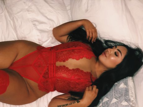 Naz