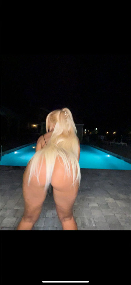 Exclusivenay