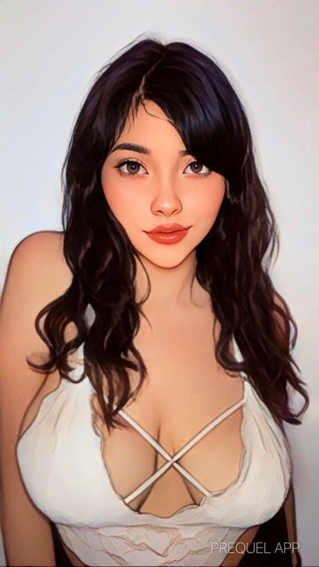 La Santa 