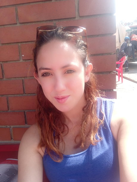 Nayaric
