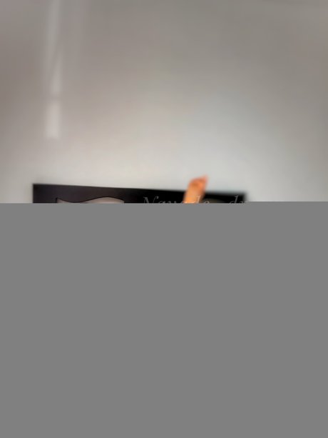 Foto desnuda filtrada de OnlyFans de Nayade