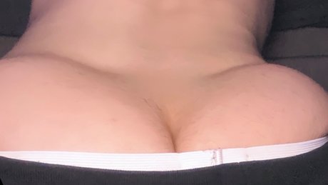Foto desnuda filtrada de OnlyFans de Leo 