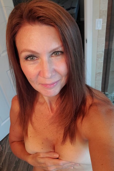 Erica