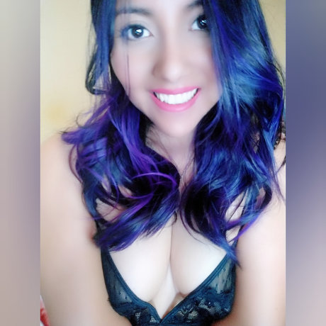 Naughtypeach