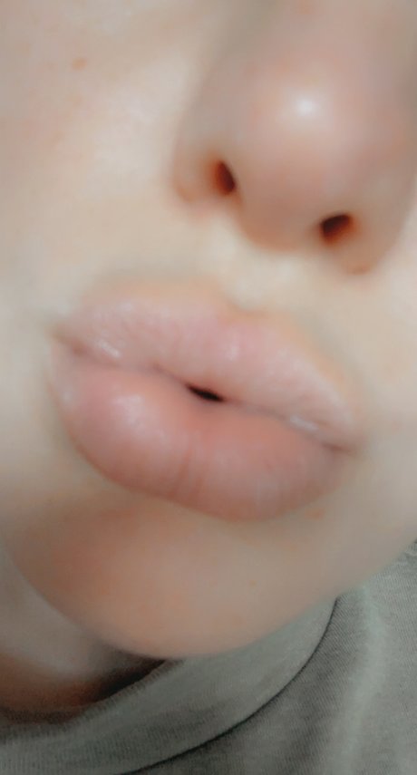 Naturalnattyy