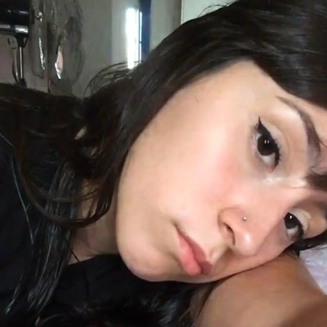 Nattashaamanda