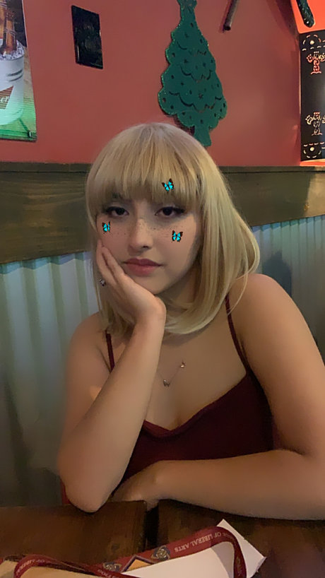 Nat