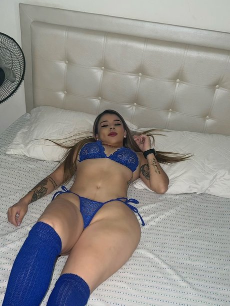 Michellerivera18